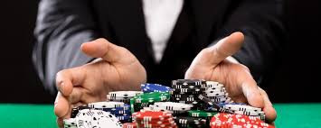 Вход на зеркало Casino Onion