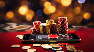 Зеркало Flagman Casino
