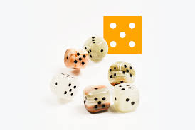 Как войти на сайт Casino All Right
