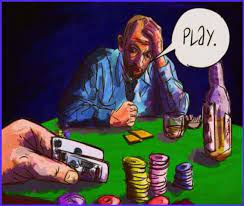 Как войти на сайт Casino Pharaon