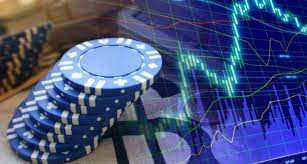 Официальный сайт Casino Flint